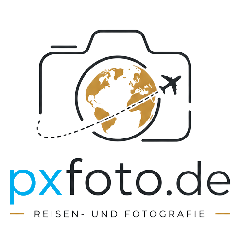 pxfoto.de
